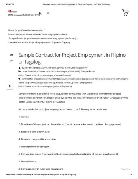 current job in tagalog|Tagalog Speaking Jobs in Philippines .